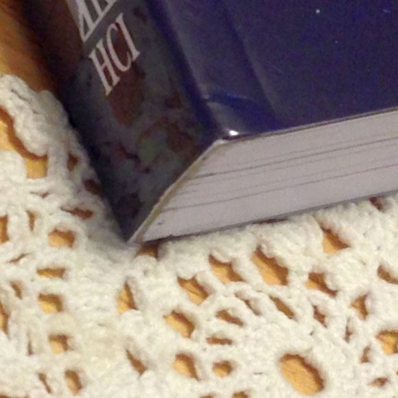 Sports/Fitness, Ultimate Runner, Advice and Stories - Picture 5 of 6